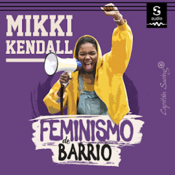 Feminismo de barrio