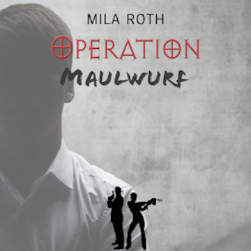 Operation Maulwurf