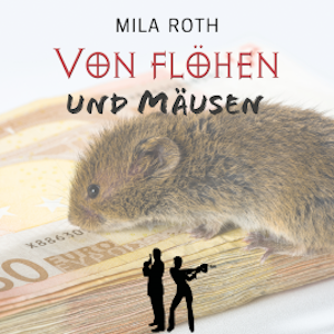 Von Flöhen und Mäusen