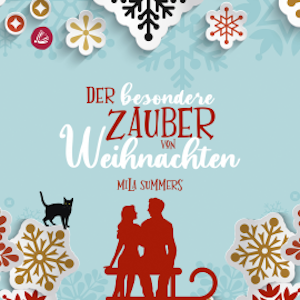 Der besondere Zauber von Weihnachten