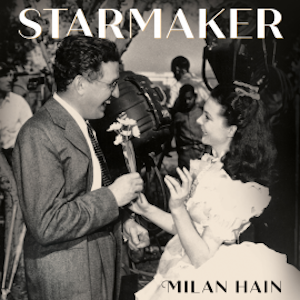 Starmaker