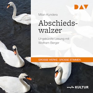 Abschiedswalzer