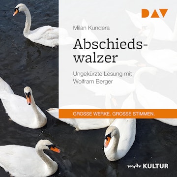 Abschiedswalzer