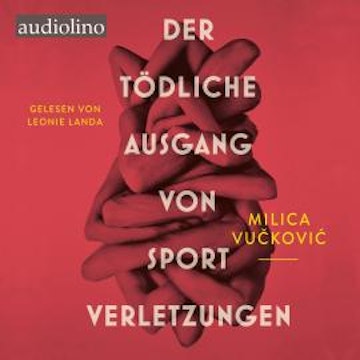 Der tödliche Ausgang von Sportverletzungen (ungekürzt)