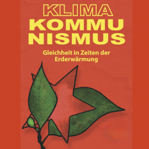 Klima-Kommunismus, Miltiadis Oulios