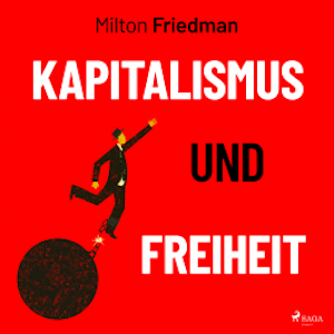 Kapitalismus und Freiheit