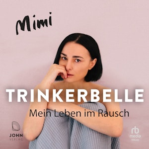 Trinkerbelle