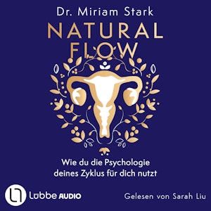 Natural Flow (ungekürzt)