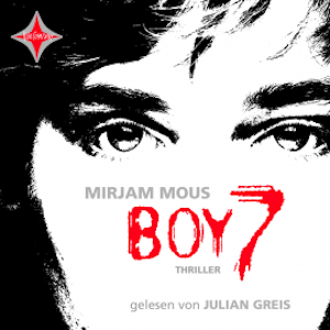 Boy 7