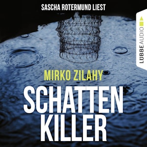 Schattenkiller