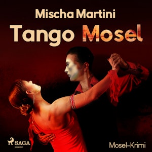 Tango Mosel