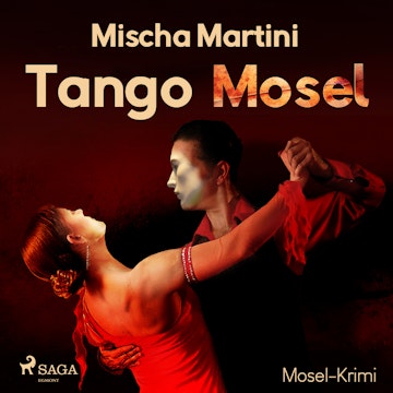 Tango Mosel