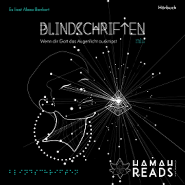 Blindschriften