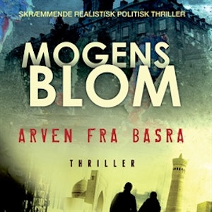 Arven fra Basra