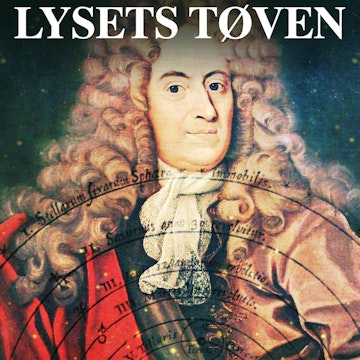 Lysets tøven