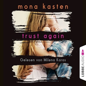 Trust Again (Again-Reihe 2)