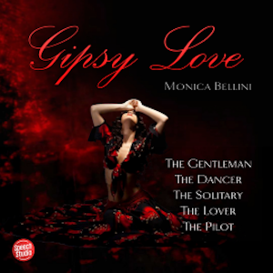 Gipsy Love