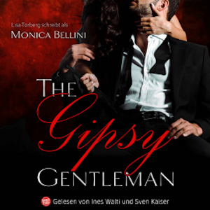 The Gipsy Gentleman