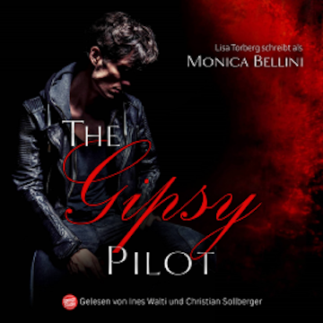 The Gipsy Pilot