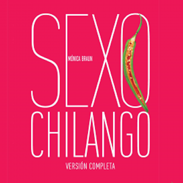 Sexo chilango