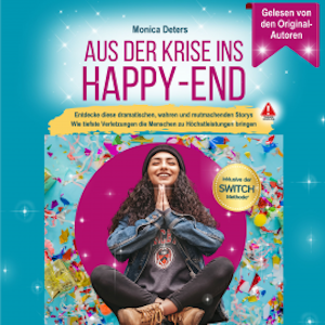 Aus der Krise ins Happy-End