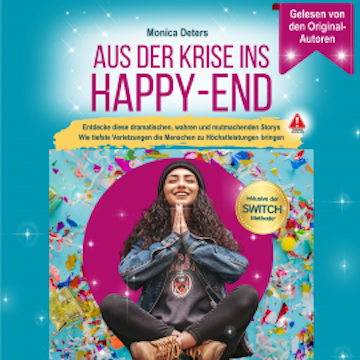 Aus der Krise ins Happy-End