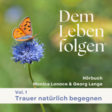 Trauer natürlich begegnen