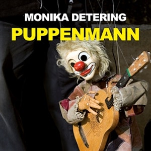 Puppenmann