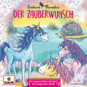 Der Zauberwunsch