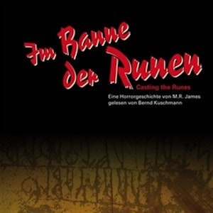 Im Banne der Runen