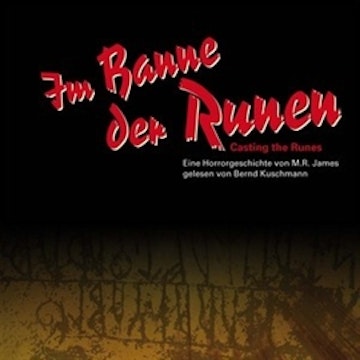 Im Banne der Runen