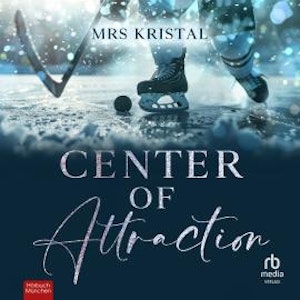 Center of Attraction, Mrs Kristal