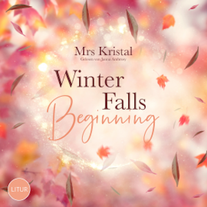 Winter Falls Beginning