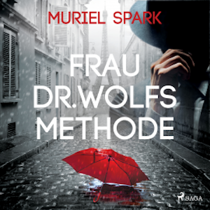 Frau Dr. Wolfs Methode