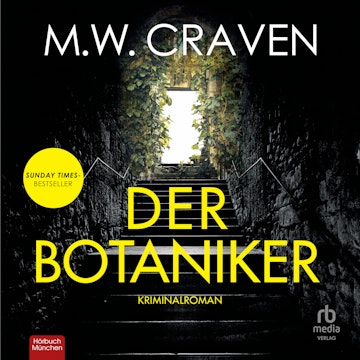 Der Botaniker