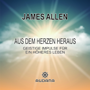 Aus dem Herzen heraus, N.N.