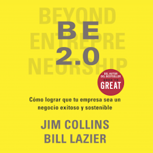 Be 2.0, N.N.
