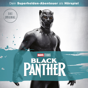 Black Panther