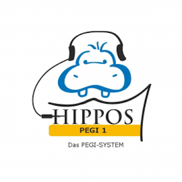 Das Pegi System