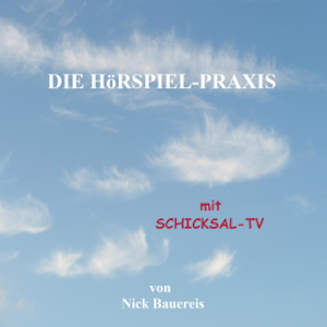 Die Hörspiel - Praxis mit Schicksal - TV