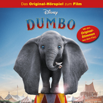 Dumbo