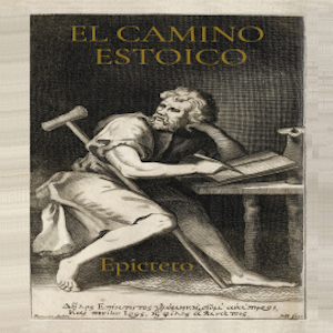 El camino estoico, N.N.