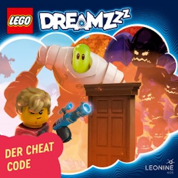 Folge 07: Der Cheat Code