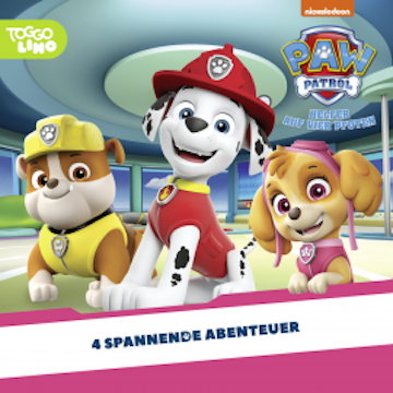 Folgen 263-266: Die Fledermaus-Party audiobook, N.N.