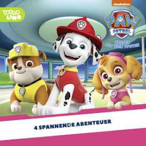 Folgen 263-266: Die Fledermaus-Party, N.N.