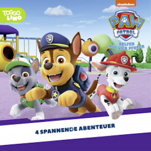 Folgen 274 - 277: Der kleine Raumfahrer, N.N.