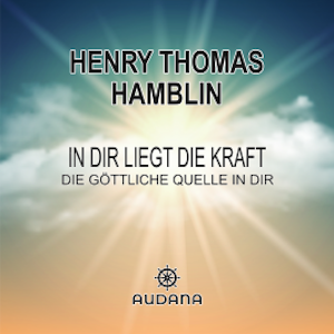 IN DIR LIEGT DIE KRAFT, N.N.