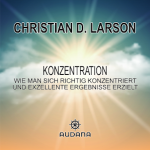 Konzentration