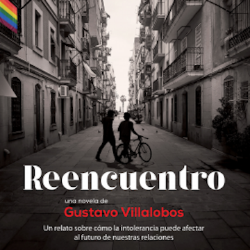 Reencuentro