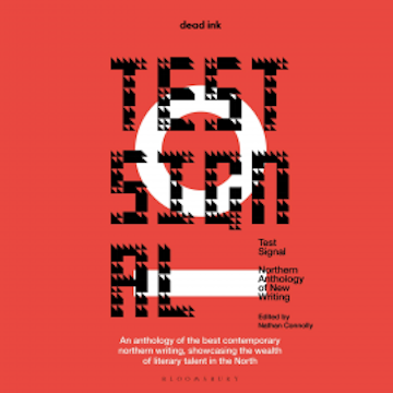 Test Signal